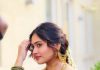 shaalin zoya latest photos after weight loss