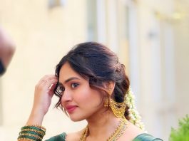 shaalin zoya latest photos after weight loss