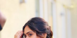 shaalin zoya latest photos after weight loss
