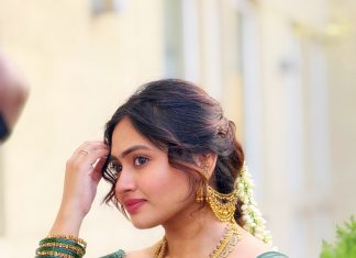 shaalin zoya latest photos after weight loss