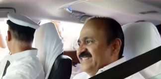 Kerala Budget 2026-27 Live: UDF Govt First Budget Highlights, CM VD Satheesan Speech Updates