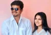 Amid Divorce Battle, Thalapathy Vijay and Wife Sangeetha Reportedly Headed for Reconciliation; Mother Shobha’s Intervention Turns Crucial