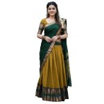 61QreLrKyhL._SX679_