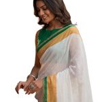 Onam Outfit Ideas 2026