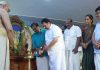 Renovated Kaustubham Rest House in Guruvayur inaugurated