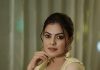 Anusree actress anusree in pastel color churidar designs photos