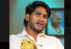 akhil