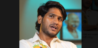 akhil