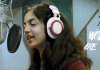Proud Dad Prithviraj Shares ‘Circus’ Lyric Video from ‘I, Nobody’; Daughter Alankrita Shines as Singer Again