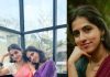 “Lost love after being questioned if I could give birth”: Actress Anaswara Rajan’s sister Aishwarya opens up about her painful battle with Fibromyalgia