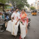 celebrities onam outfit men ideas photos by pranaah by poornimaindrajith