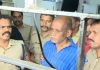 Nenmara Double Murder Case: Accused Chenthamara Found Guilty After One and a Half Years