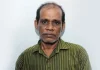 Nenmara Double Murder Case: Convict Chenthamara Sentenced to Death; Ordered to Pay ₹20 Lakh Fine