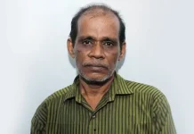 Nenmara Double Murder Case: Convict Chenthamara Sentenced to Death; Ordered to Pay ₹20 Lakh Fine