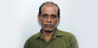 Nenmara Double Murder Case: Convict Chenthamara Sentenced to Death; Ordered to Pay ₹20 Lakh Fine