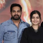colours swathi second marriage