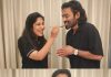 Singer Shweta Mohan Wishes Dhanush on His Birthday: “His Midas Touch on My Musical Journey is Undeniable” dhanush