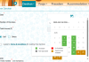 guruvayur temple virtual queue online booking