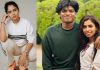 Take a Break from This Toxic World: YouTuber Helen of Sparta Advises Renu Sudhi Amid Controversy with Kichu Sudhi