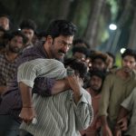 i nobody malayalam movie stills-001