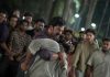 I, Nobody Malayalam Movie Stills | Exclusive Photo Gallery