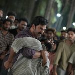 i nobody malayalam movie stills-002