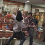 i nobody malayalam movie stills-004