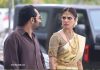 Malavika Mohanan Shares First Look from ‘Idhayam Murali’, Relishes Working with Fahadh Faasil
