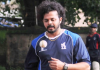 Kerala Cricket Association Lifts 3-Year Ban on S Sreesanth After Unconditional Apology Sreesanth