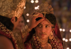 An Epic Visual Spectacle: Trailer of Nitesh Tiwari’s ‘Ramayana’ Out Now! image