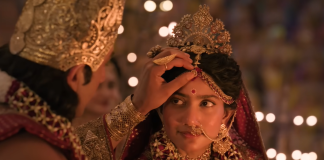 An Epic Visual Spectacle: Trailer of Nitesh Tiwari’s ‘Ramayana’ Out Now! image