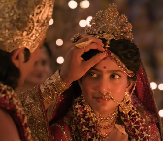 An Epic Visual Spectacle: Trailer of Nitesh Tiwari’s ‘Ramayana’ Out Now! image