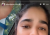 Malayalam YouTuber Helen of Sparta Booked for Alleged Drunk Driving; Responds to Arrest Rumors