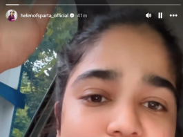 Malayalam YouTuber Helen of Sparta Booked for Alleged Drunk Driving; Responds to Arrest Rumors