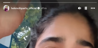 Malayalam YouTuber Helen of Sparta Booked for Alleged Drunk Driving; Responds to Arrest Rumors