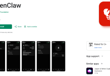 OpenClaw App Officially Launches on Android and iOS: How to Download Now