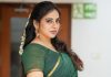 Actress Anna Reshma Rajan Files Police Complaint Over Maliciously Edited Deepfake Photos on Social Media