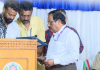 Kerala First: Jailed Thiruvananthapuram Councillor R Sugathan Takes Oath Inside Viyyur Jail