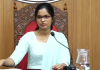 UDF Loses Power in Pala Municipality as No-Confidence Motion Passed; Chairperson Diya Binu Ousted