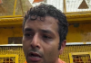 High Drama in New Delhi: Times Now Journalist Assaulted at Jantar Mantar