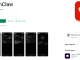 OpenClaw App Officially Launches on Android and iOS: How to Download Now