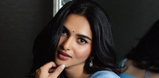 Kayadu Lohar