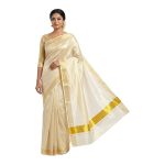 kerala onam saree 2026