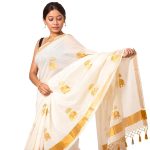 kerala onam saree collection 2026