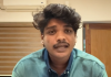 “Didn’t mean to blame anyone, it was my situation”: Kichu Sudhi clarifies after emotional video goes viral