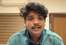 “Didn’t mean to blame anyone, it was my situation”: Kichu Sudhi clarifies after emotional video goes viral