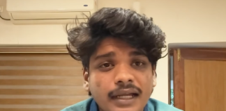 “Didn’t mean to blame anyone, it was my situation”: Kichu Sudhi clarifies after emotional video goes viral