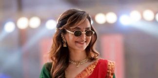 Manju Warrier manju with horse photos