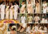 Onam Outfit Ideas 2026: From Classic Kasavu to Modern Fusion Styles
