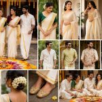 onam outfit ideas